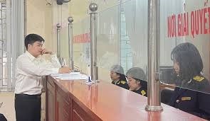 Từ 1/7/2025, chủ hộ kinh doanh phải đóng bảo hiểm xã hội bắt buộc